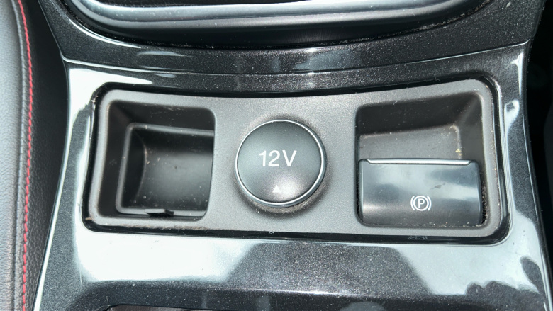 Ford Kuga 1.5 EcoBoost ST-Line 5dr 2WD Petrol Estate